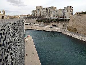 Marseille-Mucem- 19.02.2022 - 47
